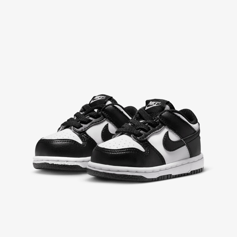 NIKE Superge NIKE DUNK LOW (TD) 