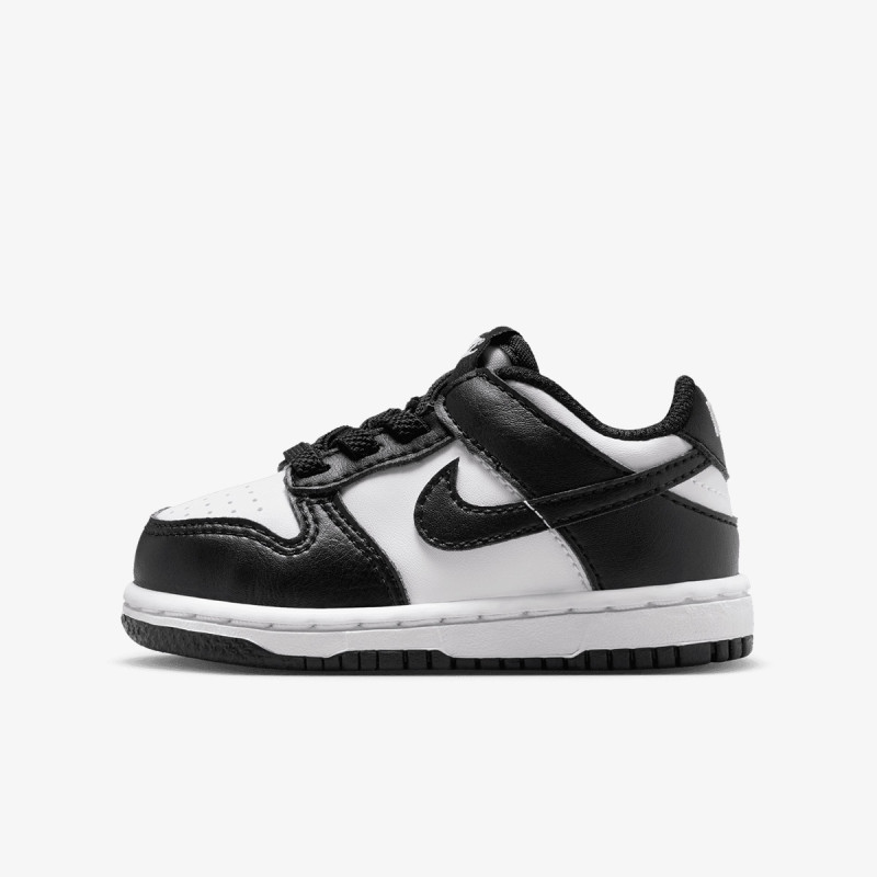 NIKE Superge NIKE DUNK LOW (TD) 