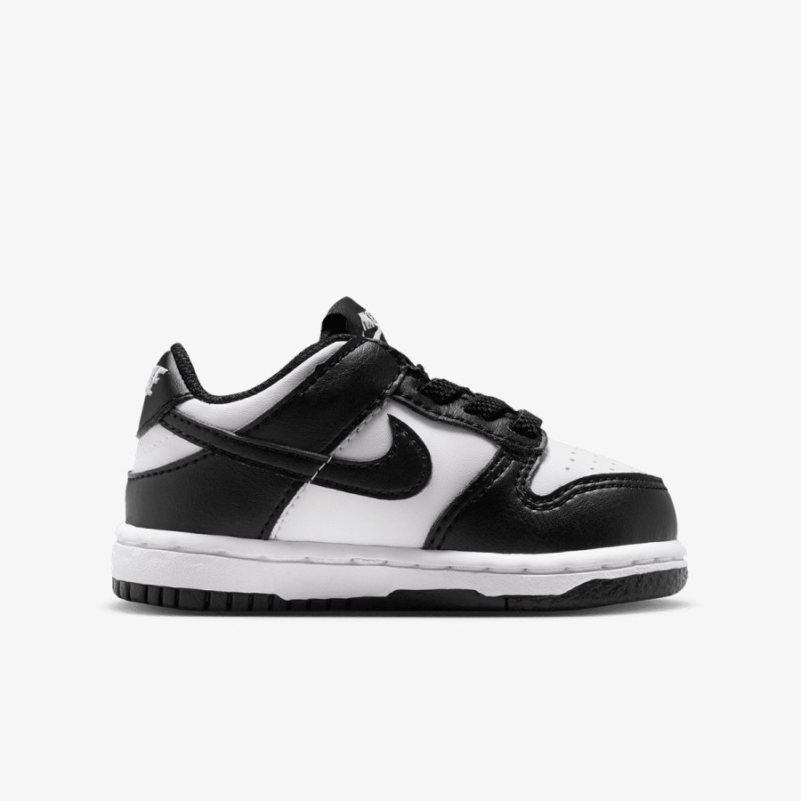 NIKE Superge NIKE DUNK LOW (TD) 