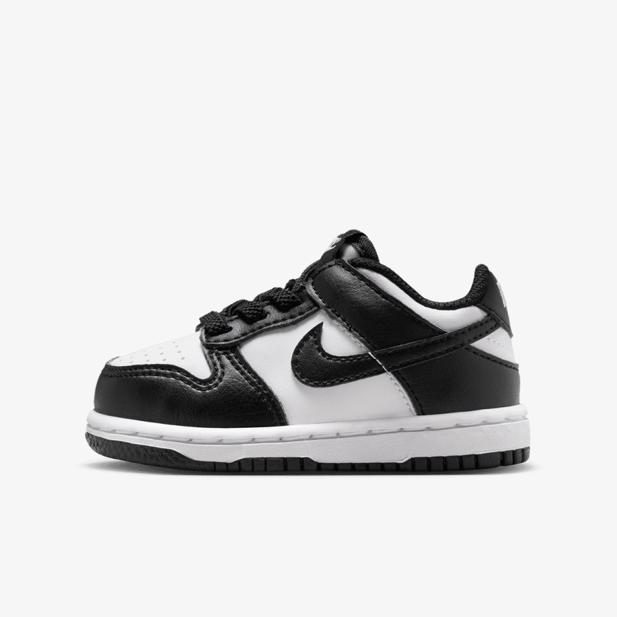 NIKE Superge NIKE DUNK LOW (TD) 