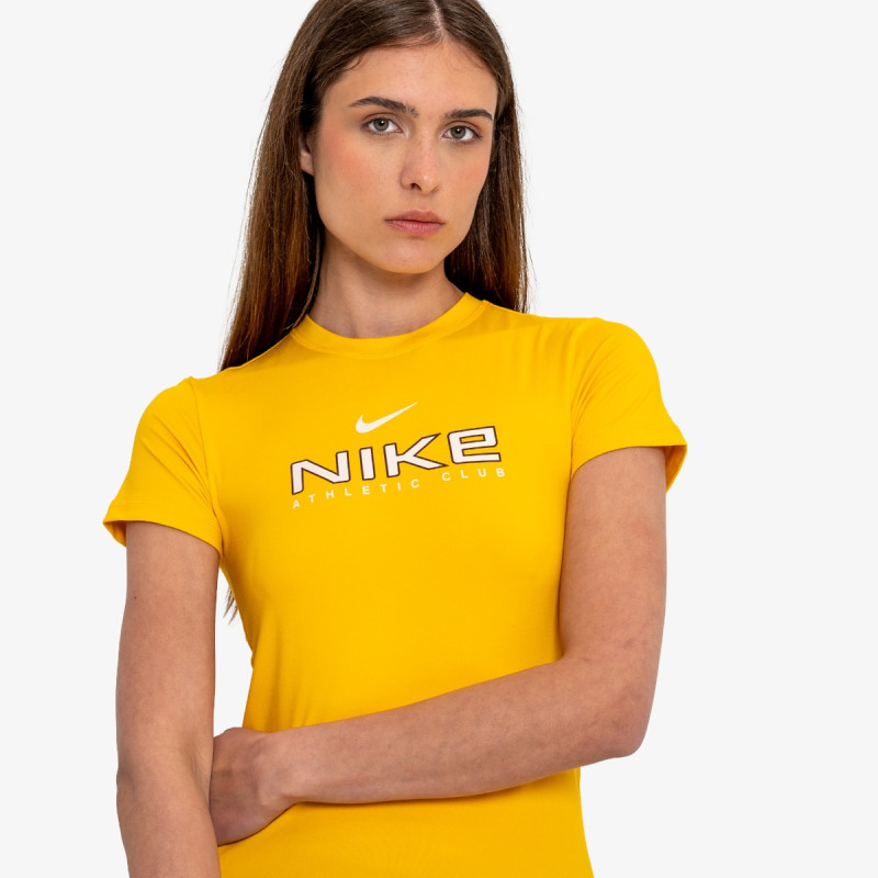 NIKE KRATKA MAJICA W NSW CLS+ SS MD TEE 