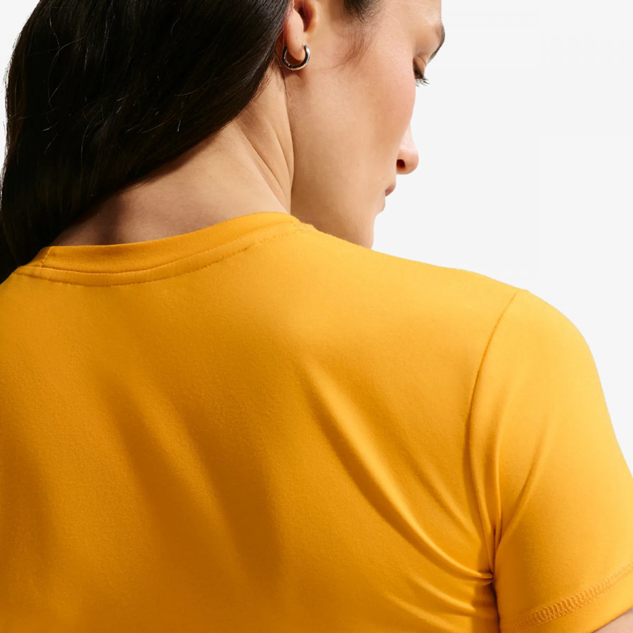 NIKE KRATKA MAJICA W NSW CLS+ SS MD TEE 