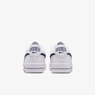 NIKE Superge AIR FORCE 1 BRND (GS) 