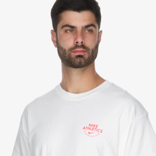 NIKE KRATKA MAJICA Sportswear Graphic II 