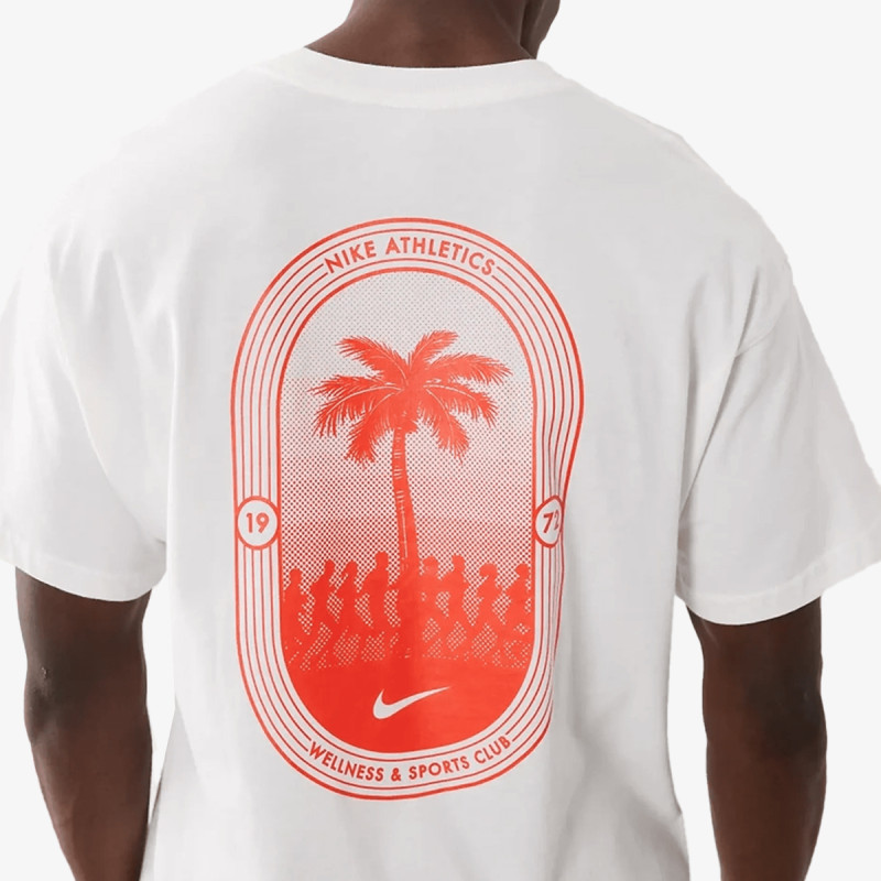 NIKE KRATKA MAJICA Sportswear Graphic II 