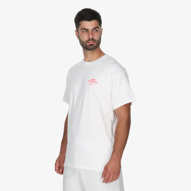 NIKE KRATKA MAJICA Sportswear Graphic II 
