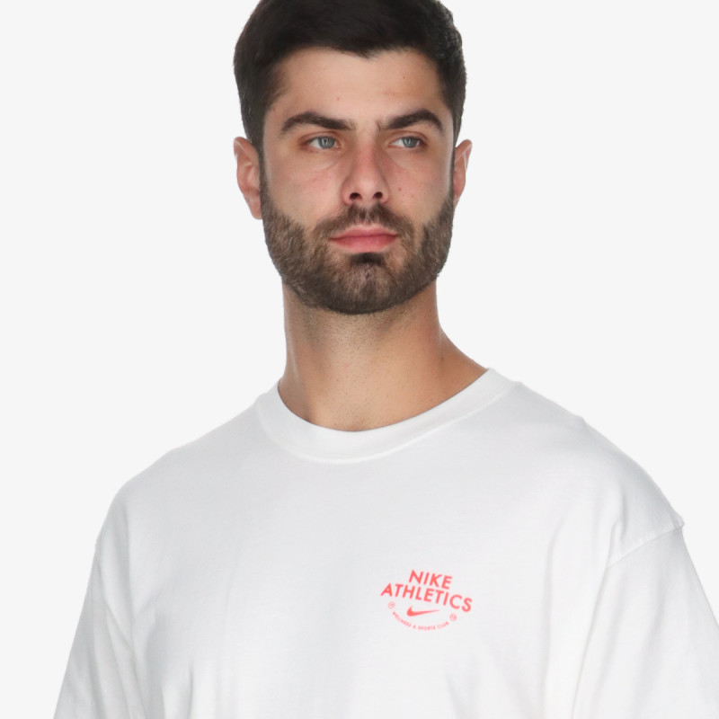 NIKE KRATKA MAJICA Sportswear Graphic II 