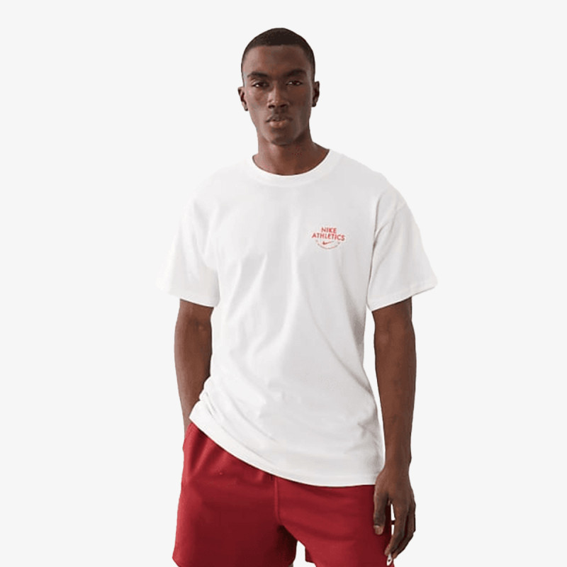 NIKE KRATKA MAJICA Sportswear Graphic II 