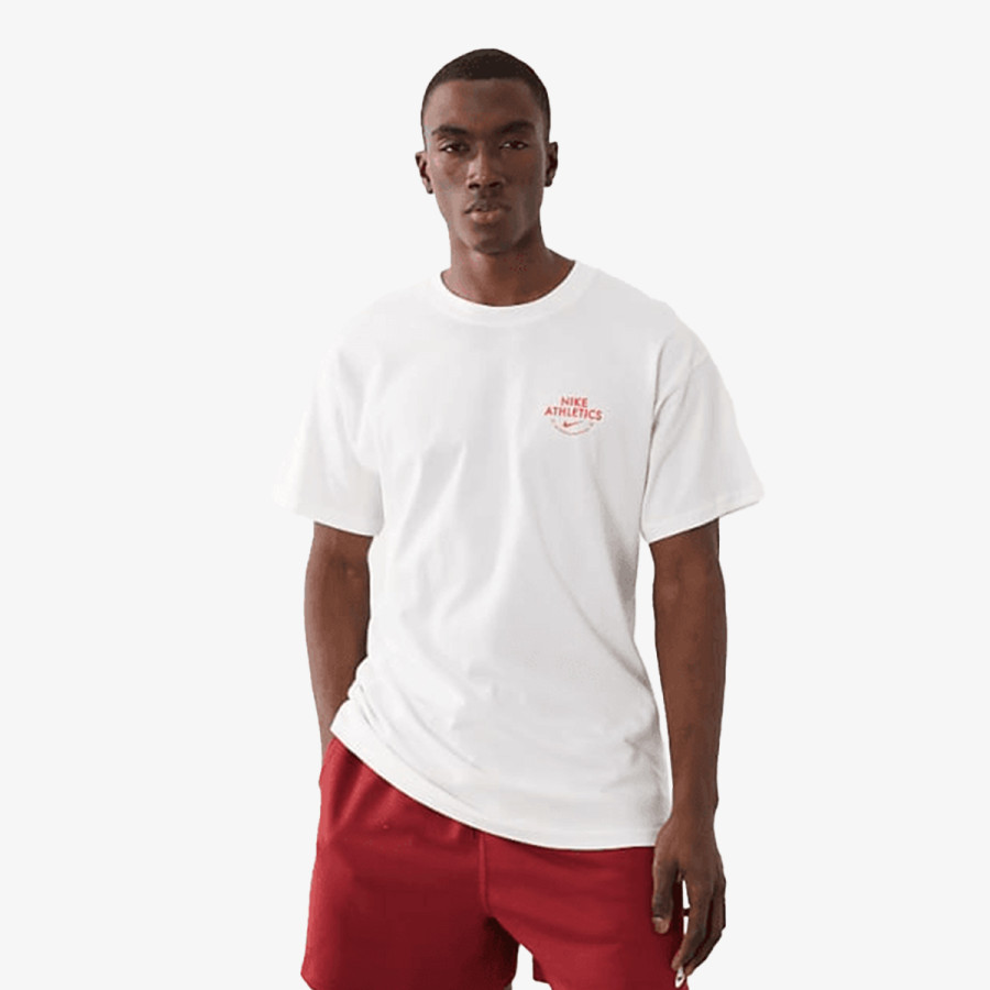 NIKE KRATKA MAJICA Sportswear Graphic II 