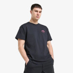 NIKE KRATKA MAJICA M NSW TEE GFX II 
