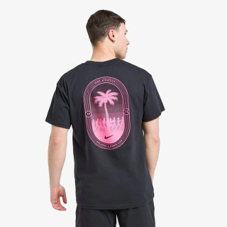 NIKE KRATKA MAJICA M NSW TEE GFX II 
