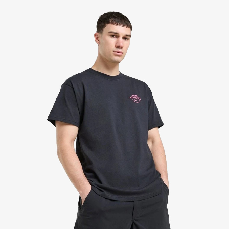 NIKE KRATKA MAJICA M NSW TEE GFX II 
