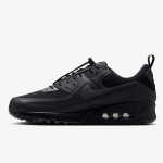 NIKE Superge NIKE AIR MAX 90 