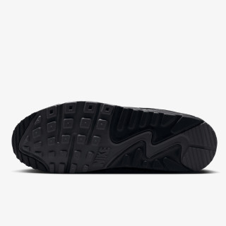 NIKE Superge NIKE AIR MAX 90 