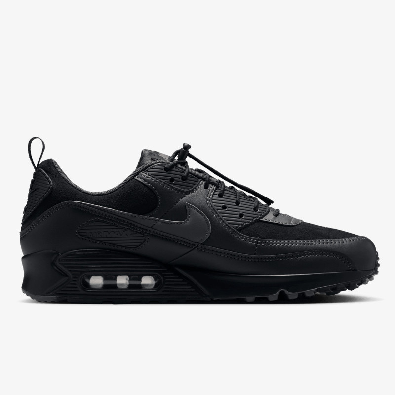 NIKE Superge NIKE AIR MAX 90 
