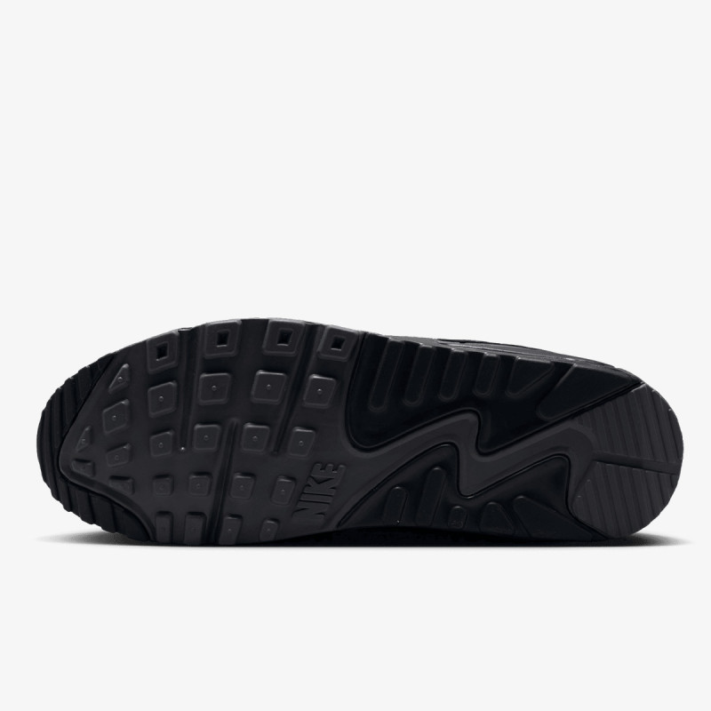 NIKE Superge NIKE AIR MAX 90 