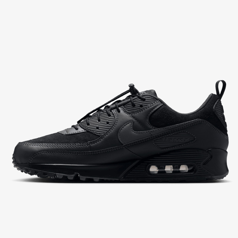 NIKE Superge NIKE AIR MAX 90 