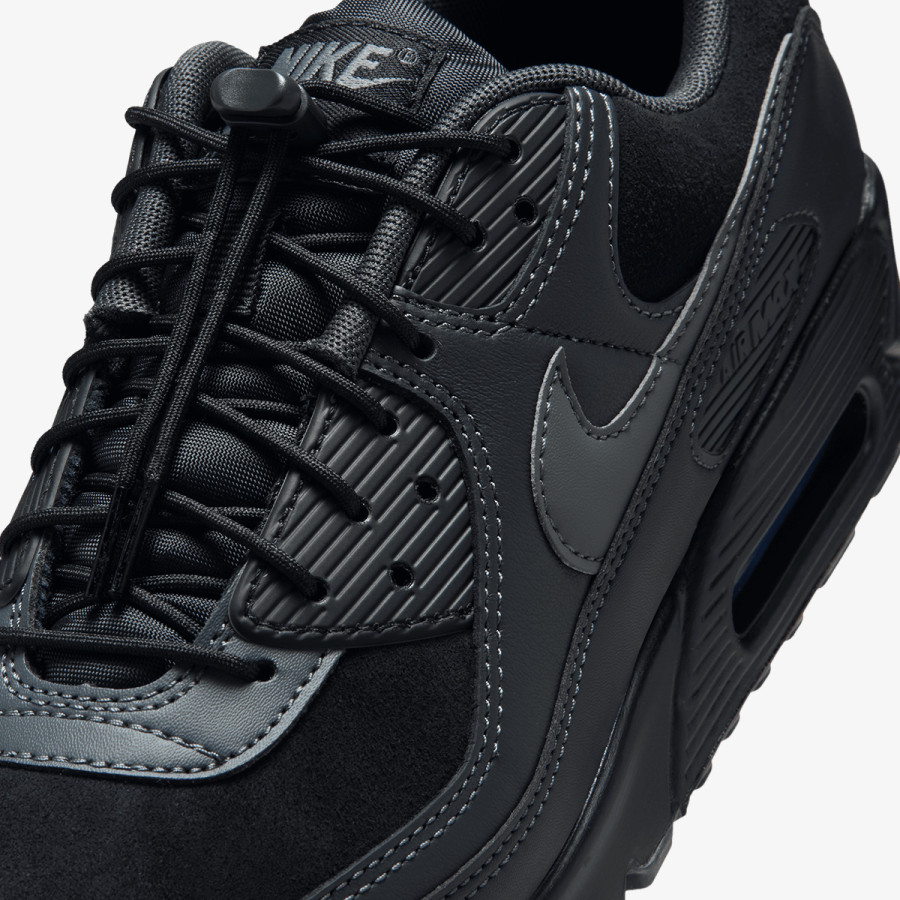 NIKE Superge NIKE AIR MAX 90 