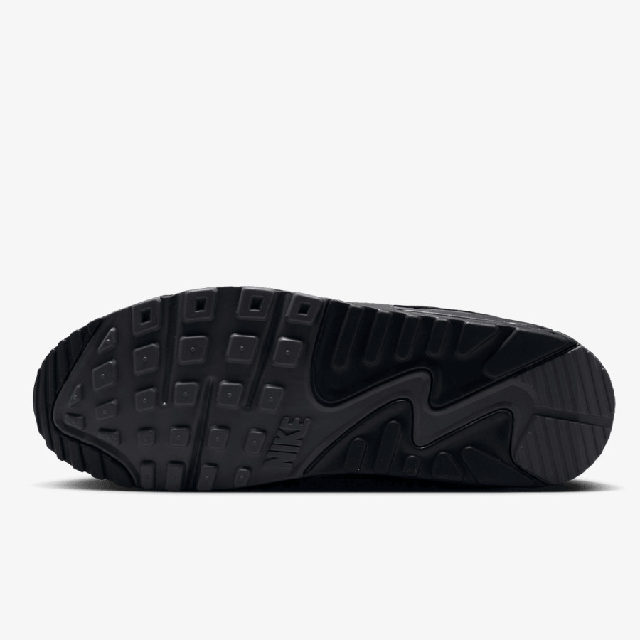 NIKE Superge NIKE AIR MAX 90 
