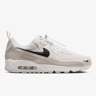 NIKE Superge NIKE AIR MAX 90 