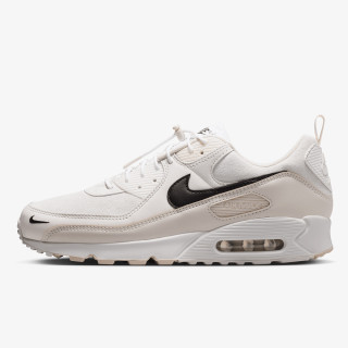 NIKE Superge NIKE AIR MAX 90 