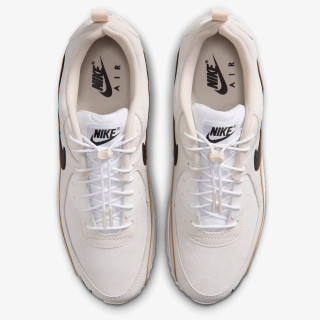 NIKE Superge NIKE AIR MAX 90 