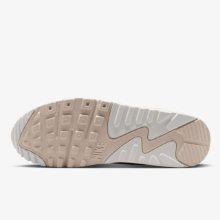 NIKE Superge NIKE AIR MAX 90 