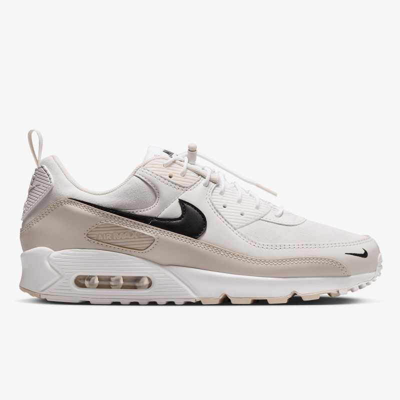 NIKE Superge NIKE AIR MAX 90 