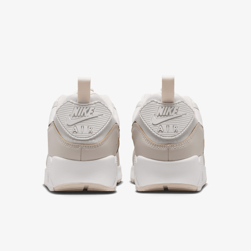 NIKE Superge NIKE AIR MAX 90 