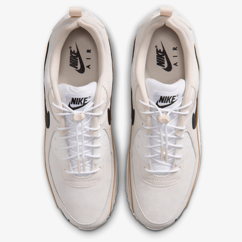 NIKE Superge NIKE AIR MAX 90 
