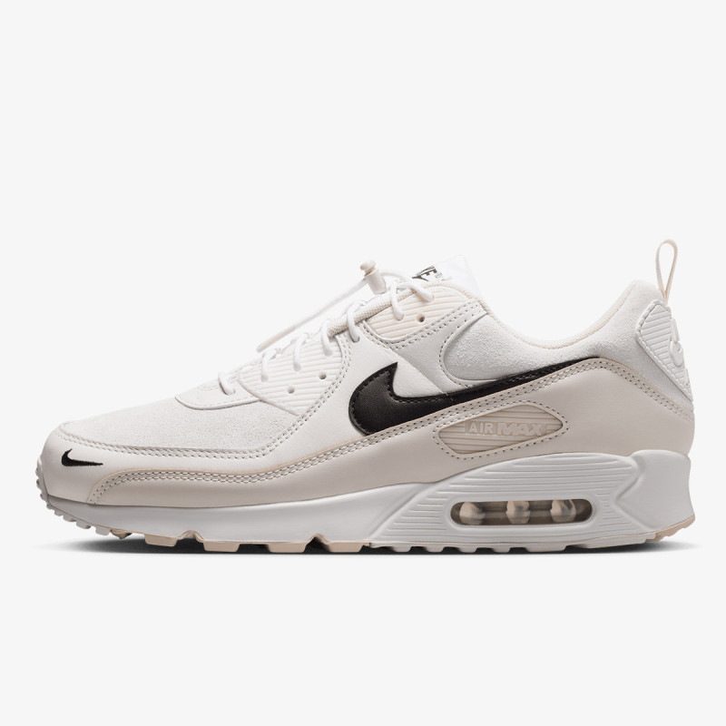 NIKE Superge NIKE AIR MAX 90 