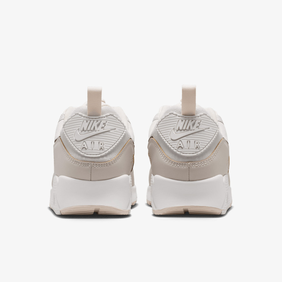 NIKE Superge NIKE AIR MAX 90 