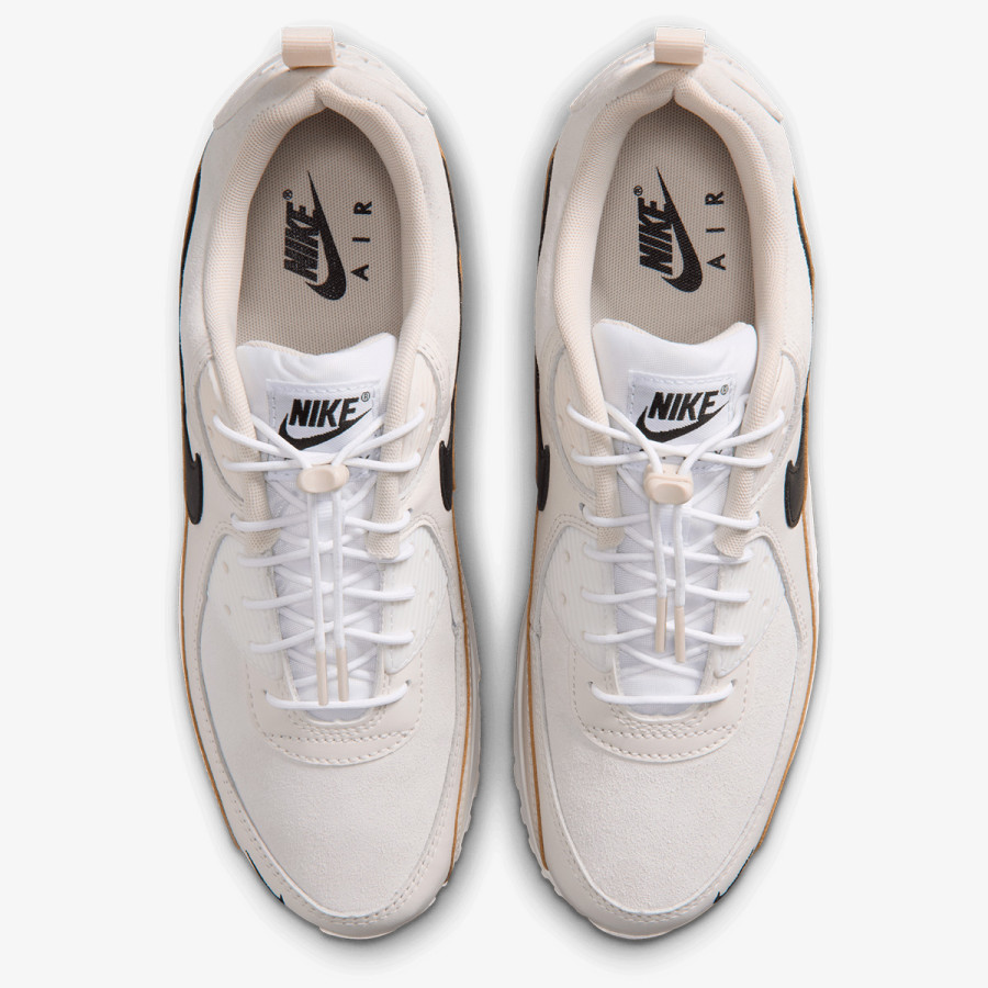 NIKE Superge NIKE AIR MAX 90 