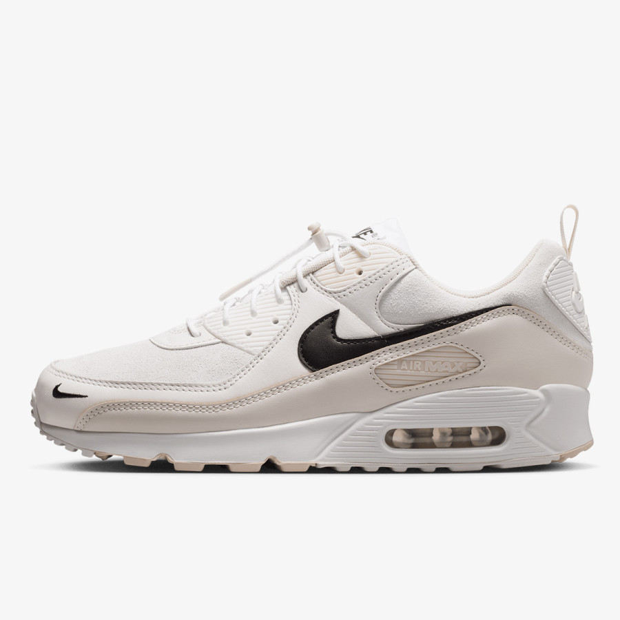 NIKE Superge NIKE AIR MAX 90 
