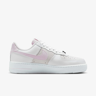 NIKE Superge W AIR FORCE 1 '07 SE HRDWR 