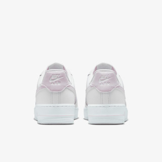 NIKE Superge W AIR FORCE 1 '07 SE HRDWR 