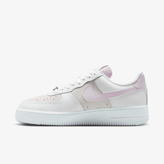 NIKE Superge W AIR FORCE 1 '07 SE HRDWR 