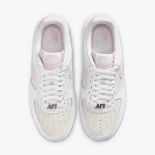 NIKE Superge W AIR FORCE 1 '07 SE HRDWR 