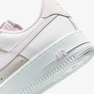 NIKE Superge W AIR FORCE 1 '07 SE HRDWR 