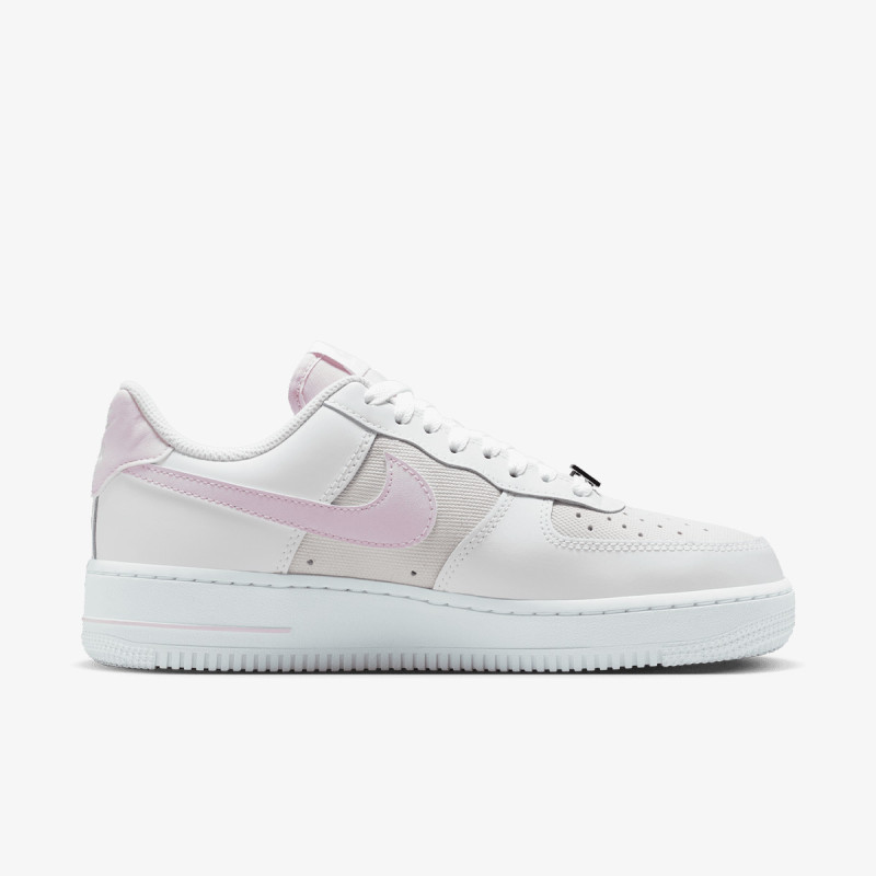 NIKE Superge W AIR FORCE 1 '07 SE HRDWR 