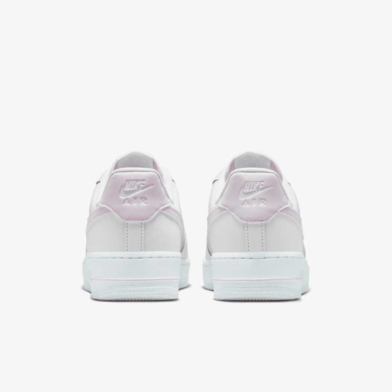 NIKE Superge W AIR FORCE 1 '07 SE HRDWR 