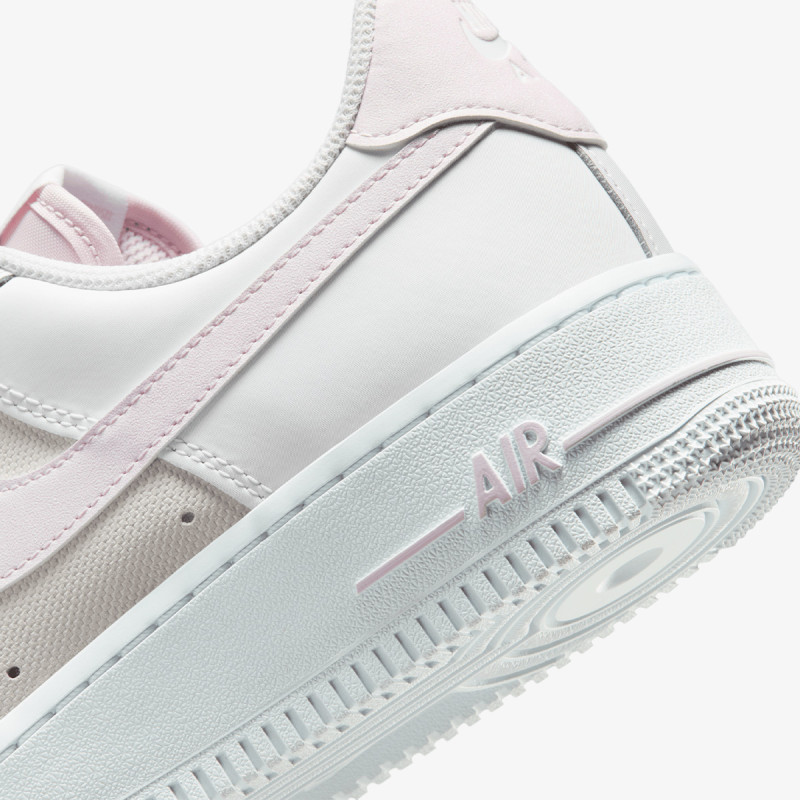 NIKE Superge W AIR FORCE 1 '07 SE HRDWR 