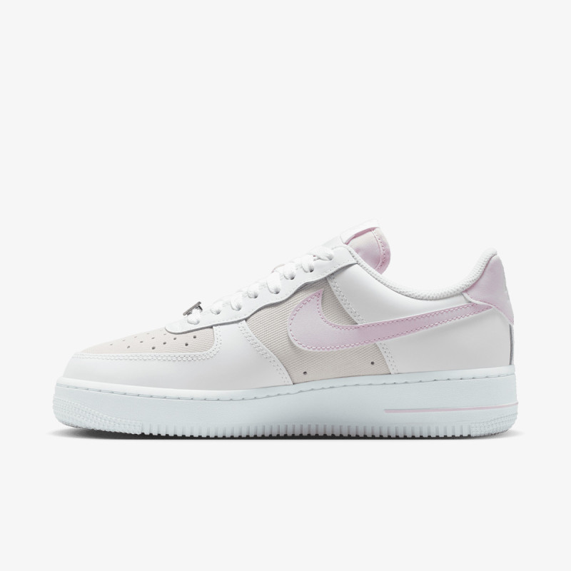 NIKE Superge W AIR FORCE 1 '07 SE HRDWR 