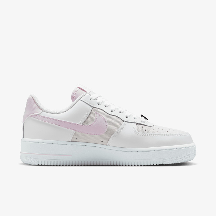 NIKE Superge W AIR FORCE 1 '07 SE HRDWR 