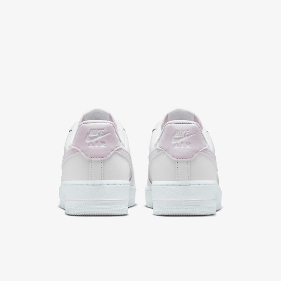 NIKE Superge W AIR FORCE 1 '07 SE HRDWR 