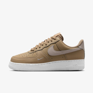 NIKE Superge W AIR FORCE 1 '07 ESS 2 