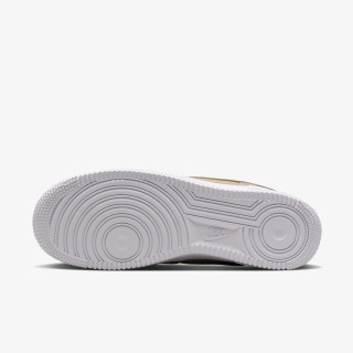 NIKE Superge W AIR FORCE 1 '07 ESS 2 