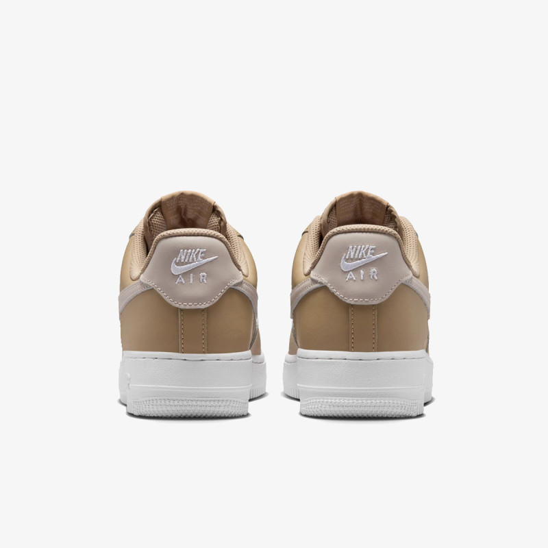 NIKE Superge W AIR FORCE 1 '07 ESS 2 