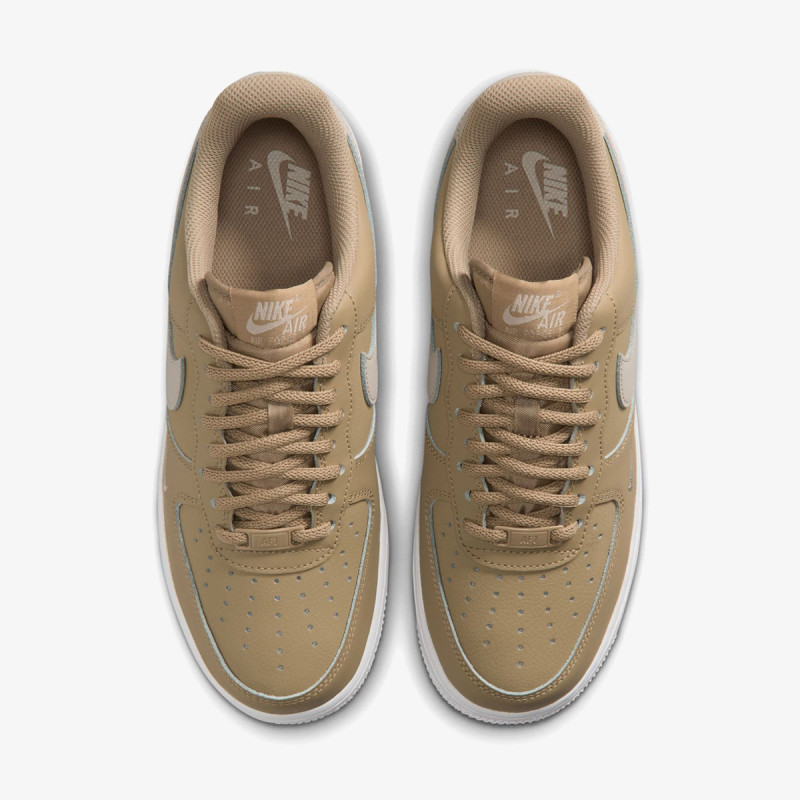 NIKE Superge W AIR FORCE 1 '07 ESS 2 