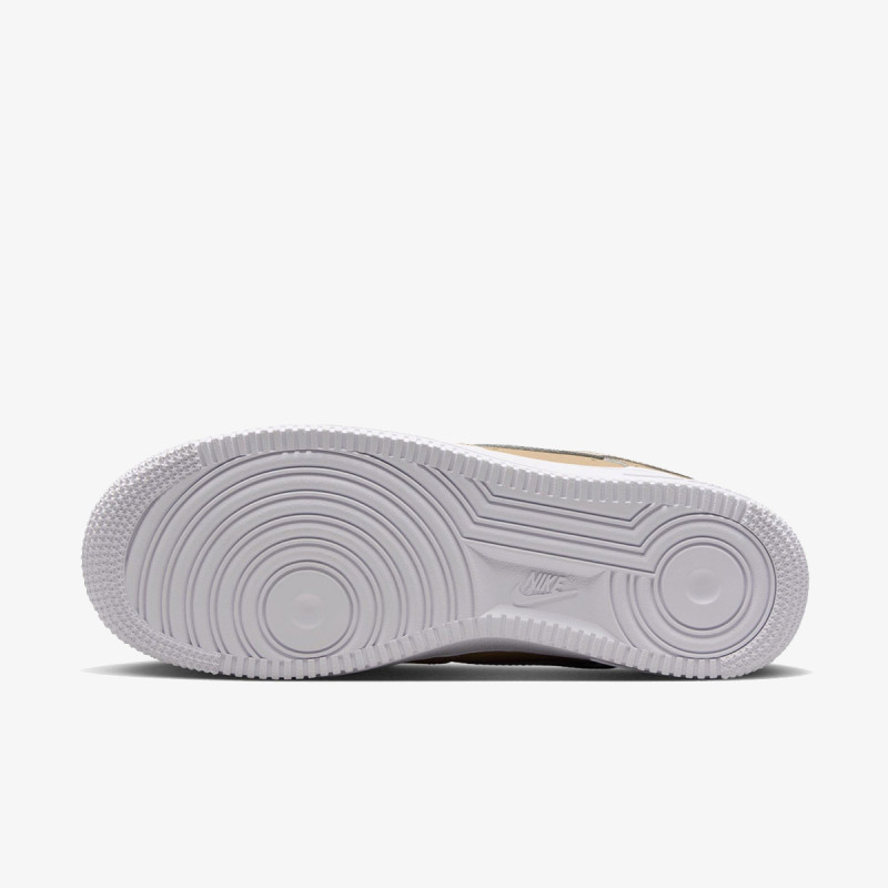NIKE Superge W AIR FORCE 1 '07 ESS 2 